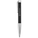 Alex Varga Ipsum Ball Pen - Image 6