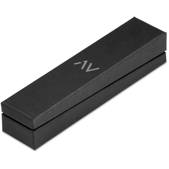Alex Varga Ipsum Ball Pen - Image 4