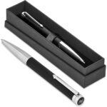 Alex Varga Ipsum Ball Pen - Image 13