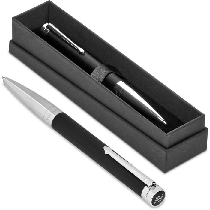 Alex Varga Ipsum Ball Pen - Image 13