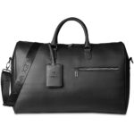 Alex Varga Rutherford Weekend Bag - Image 5