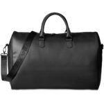 Alex Varga Rutherford Weekend Bag - Image 15