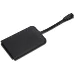 Alex Varga Rutherford Weekend Bag - Image 7