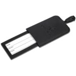 Alex Varga Rutherford Weekend Bag - Image 16