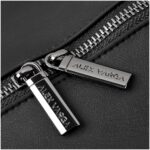 Alex Varga Rutherford Weekend Bag - Image 8