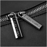 Alex Varga Rutherford Weekend Bag - Image 3