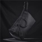Alex Varga Rutherford Weekend Bag - Image 9