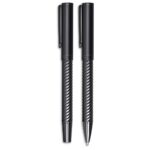Alex Varga Lagarna Ball Pen & Rollerball Set - Image 21