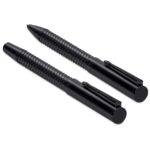 Alex Varga Lagarna Ball Pen & Rollerball Set - Image 12