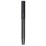 Alex Varga Lagarna Ball Pen & Rollerball Set - Image 2