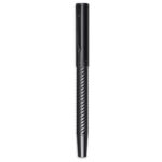 Alex Varga Lagarna Ball Pen & Rollerball Set - Image 14