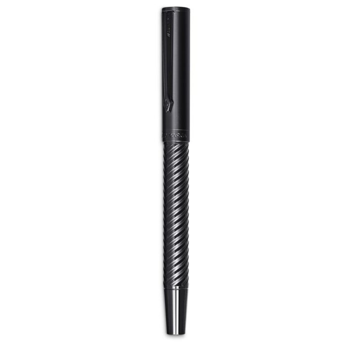 Alex Varga Lagarna Ball Pen & Rollerball Set - Image 14