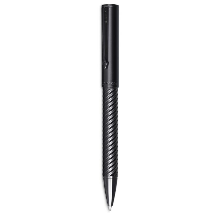 Alex Varga Lagarna Ball Pen & Rollerball Set - Image 23