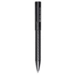 Alex Varga Lagarna Ball Pen & Rollerball Set - Image 22