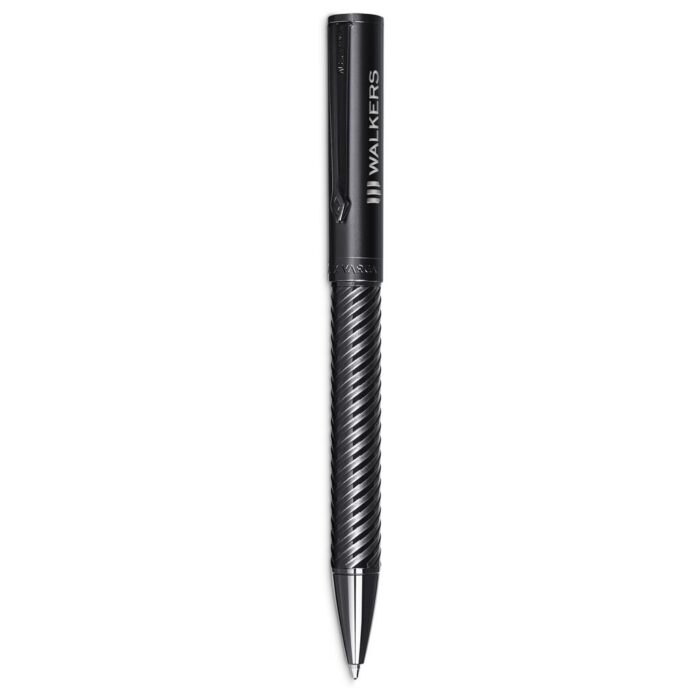 Alex Varga Lagarna Ball Pen & Rollerball Set - Image 22