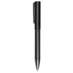 Alex Varga Lagarna Ball Pen & Rollerball Set - Image 24