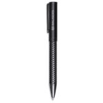 Alex Varga Lagarna Ball Pen & Rollerball Set - Image 15