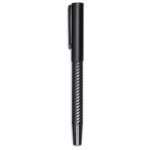 Alex Varga Lagarna Ball Pen & Rollerball Set - Image 17