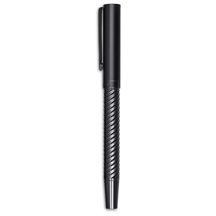 Alex Varga Lagarna Ball Pen & Rollerball Set - Image 17