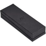 Alex Varga Lagarna Ball Pen & Rollerball Set - Image 10