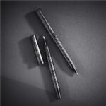 Alex Varga Lagarna Ball Pen & Rollerball Set - Image 11