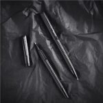 Alex Varga Lagarna Ball Pen & Rollerball Set - Image 18