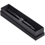 Alex Varga Lagarna Ball Pen - Image 9