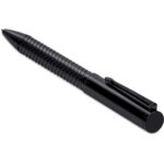 Alex Varga Lagarna Ball Pen - Image 10