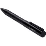 Alex Varga Lagarna Ball Pen - Image 3