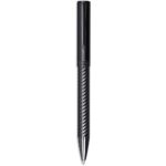 Alex Varga Lagarna Ball Pen - Image 8