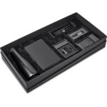 Alex Varga Rivelleto Gift Set - Image 5