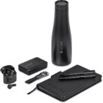 Alex Varga Rivelleto Gift Set - Image 4