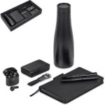 Alex Varga Rivelleto Gift Set - Image 3