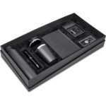 Alex Varga Stovinsci Gift Set - Image 7