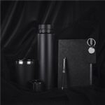 Alex Varga Stovinsci Gift Set - Image 5