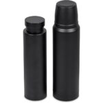 Alex Varga Traverso Gift Set - Image 2