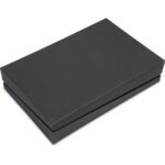 Alex Varga Traverso Gift Set - Image 5