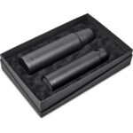 Alex Varga Traverso Gift Set - Image 7