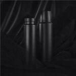 Alex Varga Traverso Gift Set - Image 3