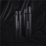 Alex Varga Traverso Gift Set - Image 6