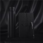 Alex Varga Undakrov Gift Set - Image 7