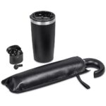 Alex Varga Vestibularis Gift Set - Image 3