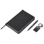 Alex Varga Yakrebinar Gift Set - Image 5
