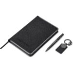 Alex Varga Yakrebinar Gift Set - Image 2