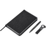 Alex Varga Yezminster Gift Set - Image 2