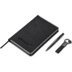 Alex Varga Yezminster Gift Set - Image 5