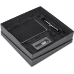 Alex Varga Yezminster Gift Set - Image 6