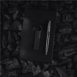 Alex Varga Yezminster Gift Set - Image 4