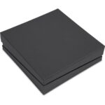 Alex Varga Yoteltris Gift Set - Image 3