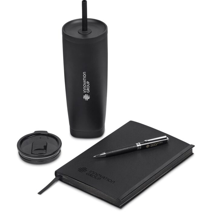 Alex Varga Zimmerton Gift Set - Image 4